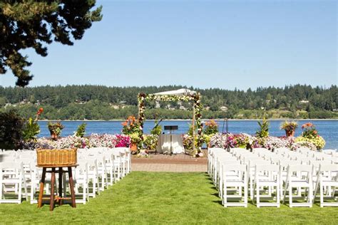 Kiana lodge - Kiana Lodge, Poulsbo, Washington. 3,186 likes · 16 talking about this · 22,028 were here. Thank you for your interest in our award winning facility.